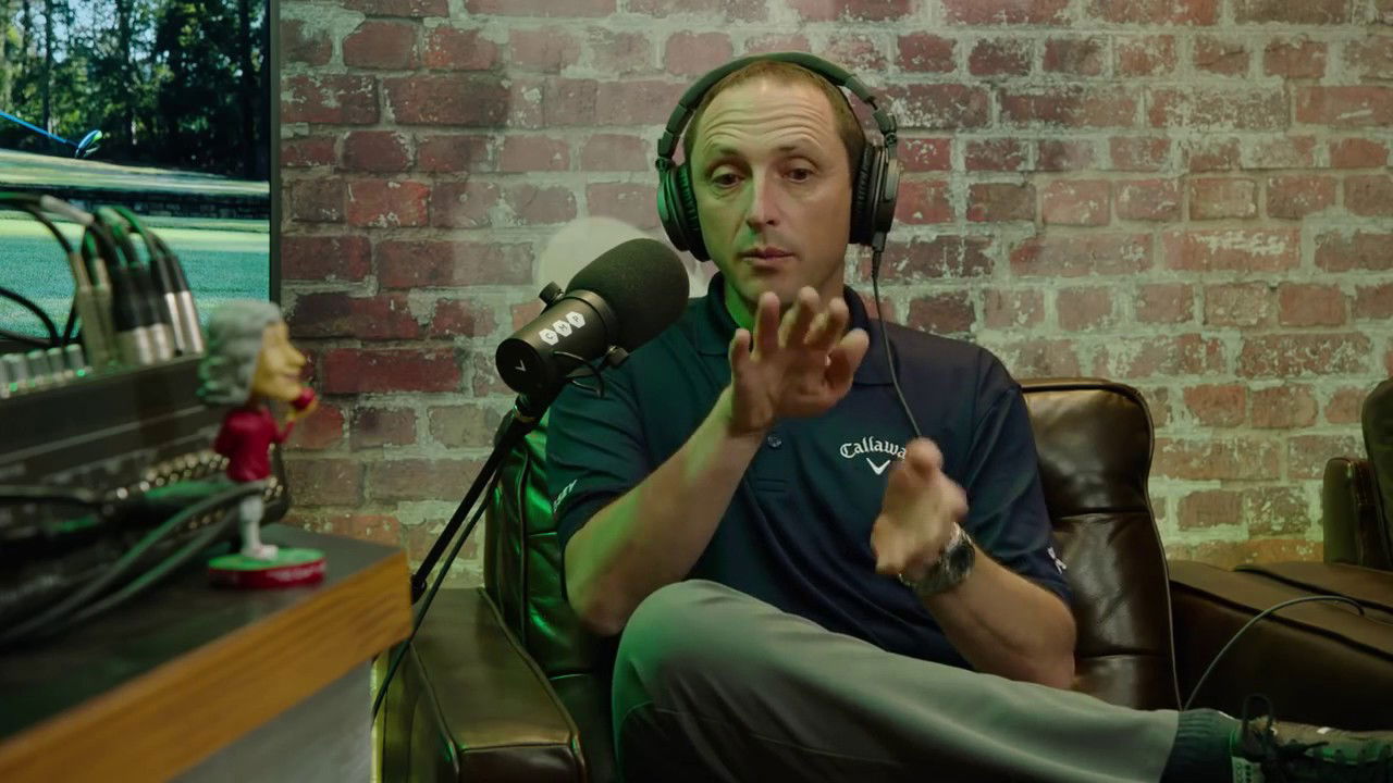 Callaway launch Rogue and Rogue Sub Zero drivers